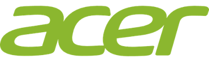 Logo Acer