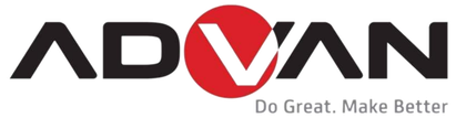 Logo Advan