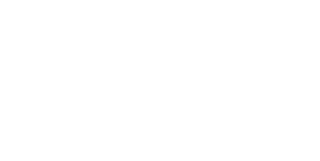 Logo Agen Projektor Jakarta