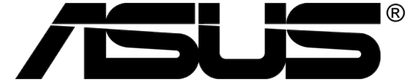 Logo ASUS