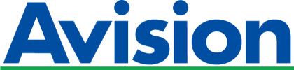 Logo Avision