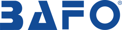 Logo BAFO