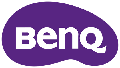 Logo BenQ