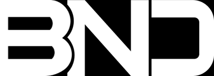 Logo BND