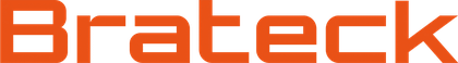 Logo Brateck
