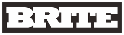 Logo Brite