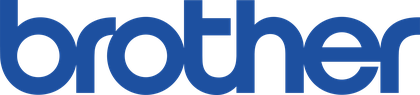 Logo Brother