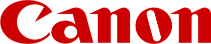 Logo Canon