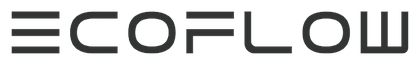 Logo EcoFlow