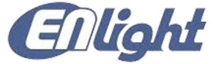Logo Enlight