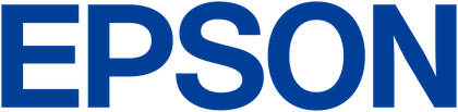 Logo Epson