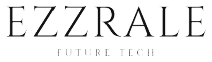 Logo EZZRALE