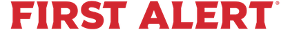 Logo First Alert