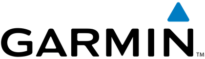 Logo Garmin