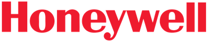 Logo Honeywell