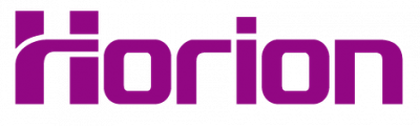 Logo Horion