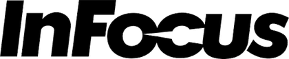 Logo InFocus