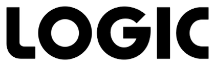 Logo Logic
