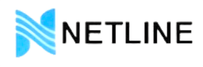 Logo Netline