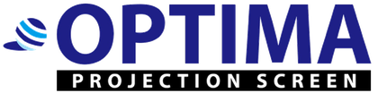 Logo Optima