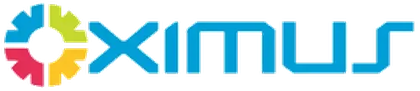 Logo Oximus