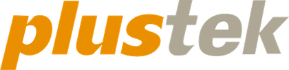Logo Plustek