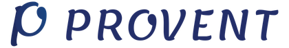 Logo Provent