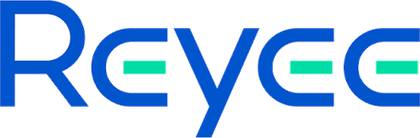 Logo Reyee