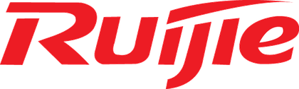 Logo Ruijie