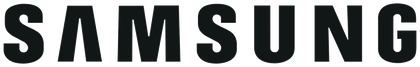 Logo Samsung