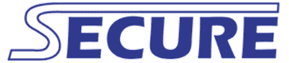 Logo Secure