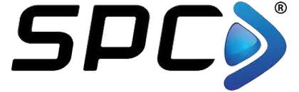 Logo SPC