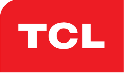 Logo TCL