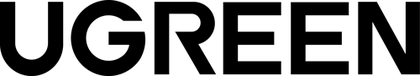 Logo UGREEN