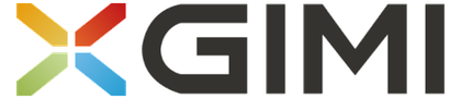 Logo XGIMI