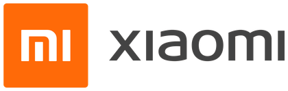 Logo Xiaomi