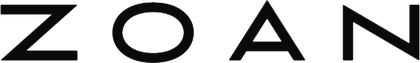 Logo ZOAN